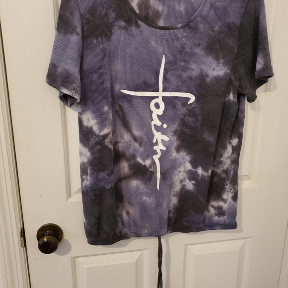 Faith - Picture 2 of 2